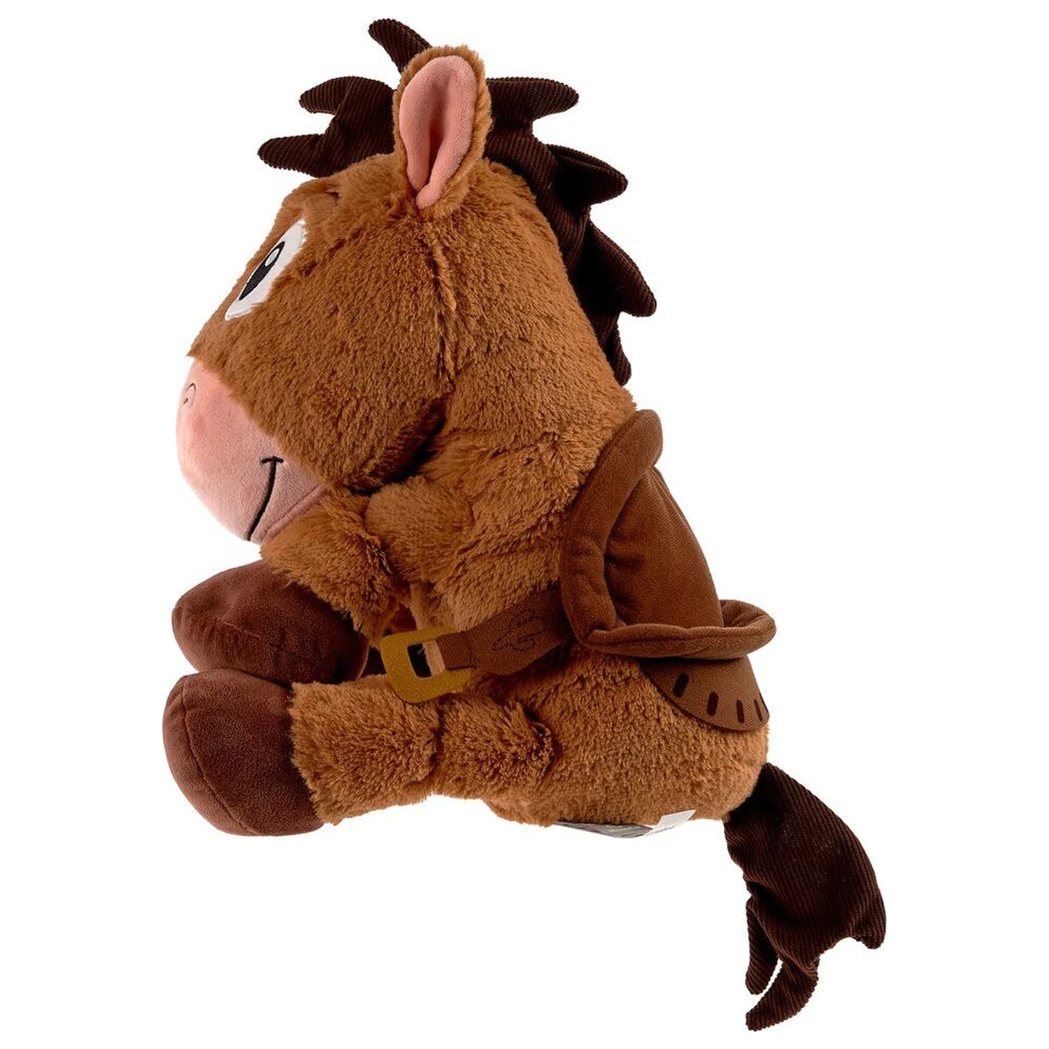 Disney Pixar Toy Story Perdigon plüss termékfotó
