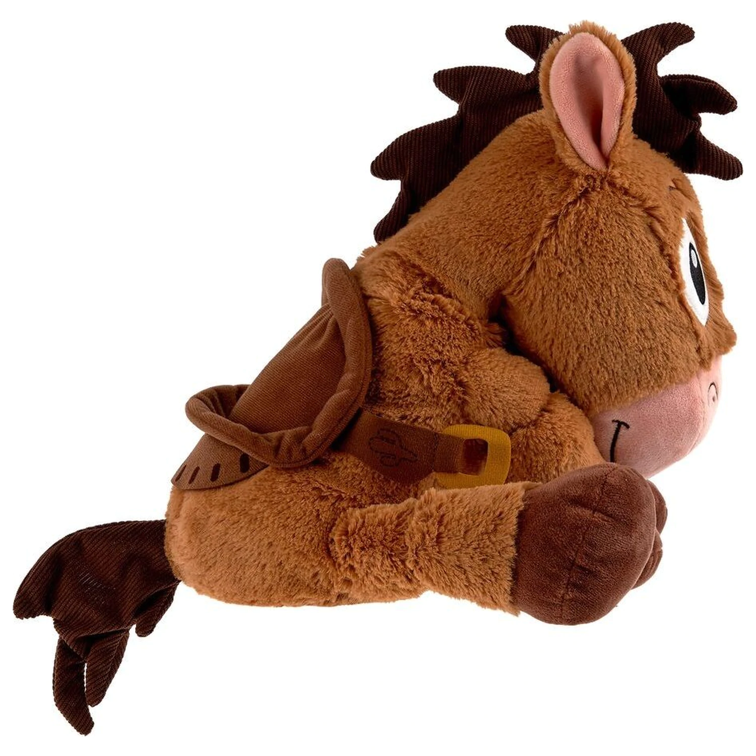 Disney Pixar Toy Story Perdigon plüss termékfotó