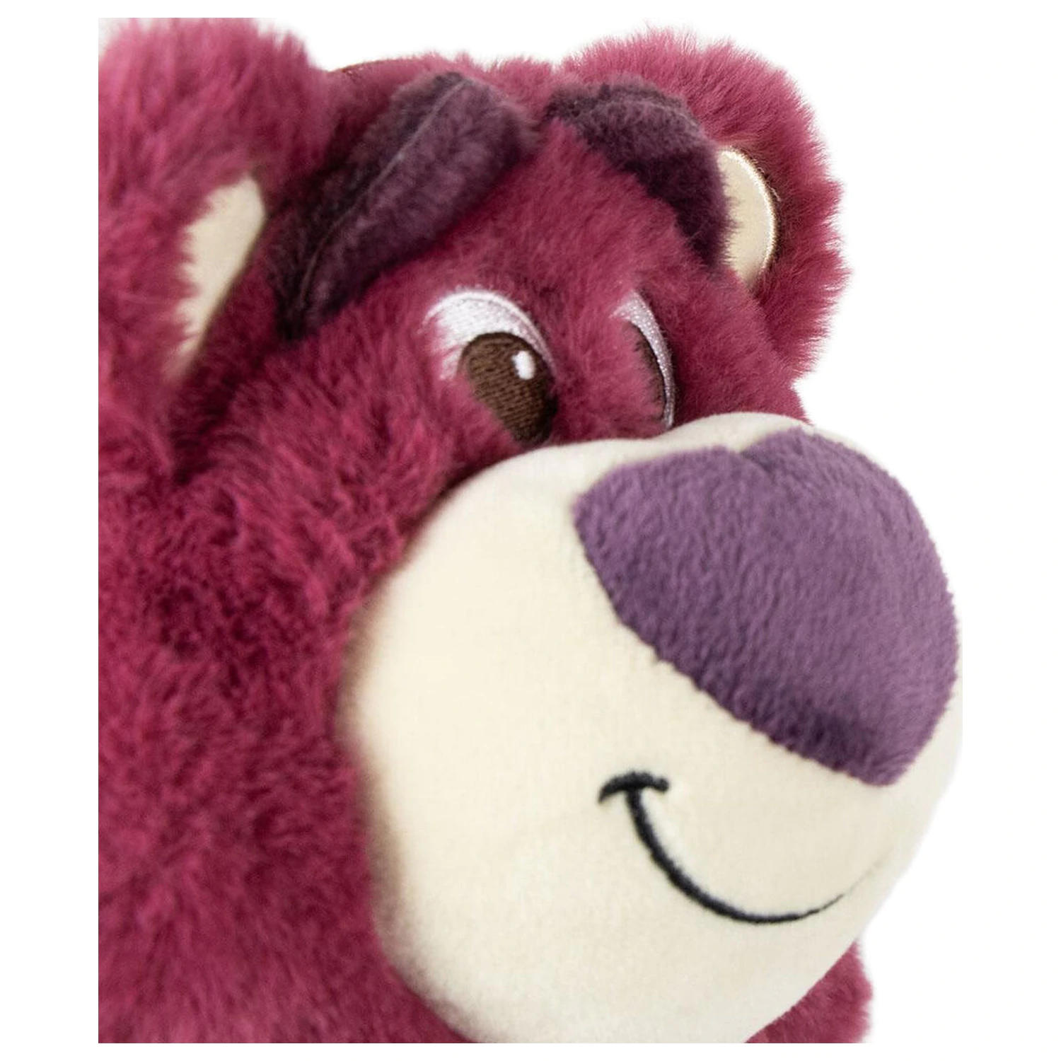 Disney Pixar Toy Story plüss táska termékfotó