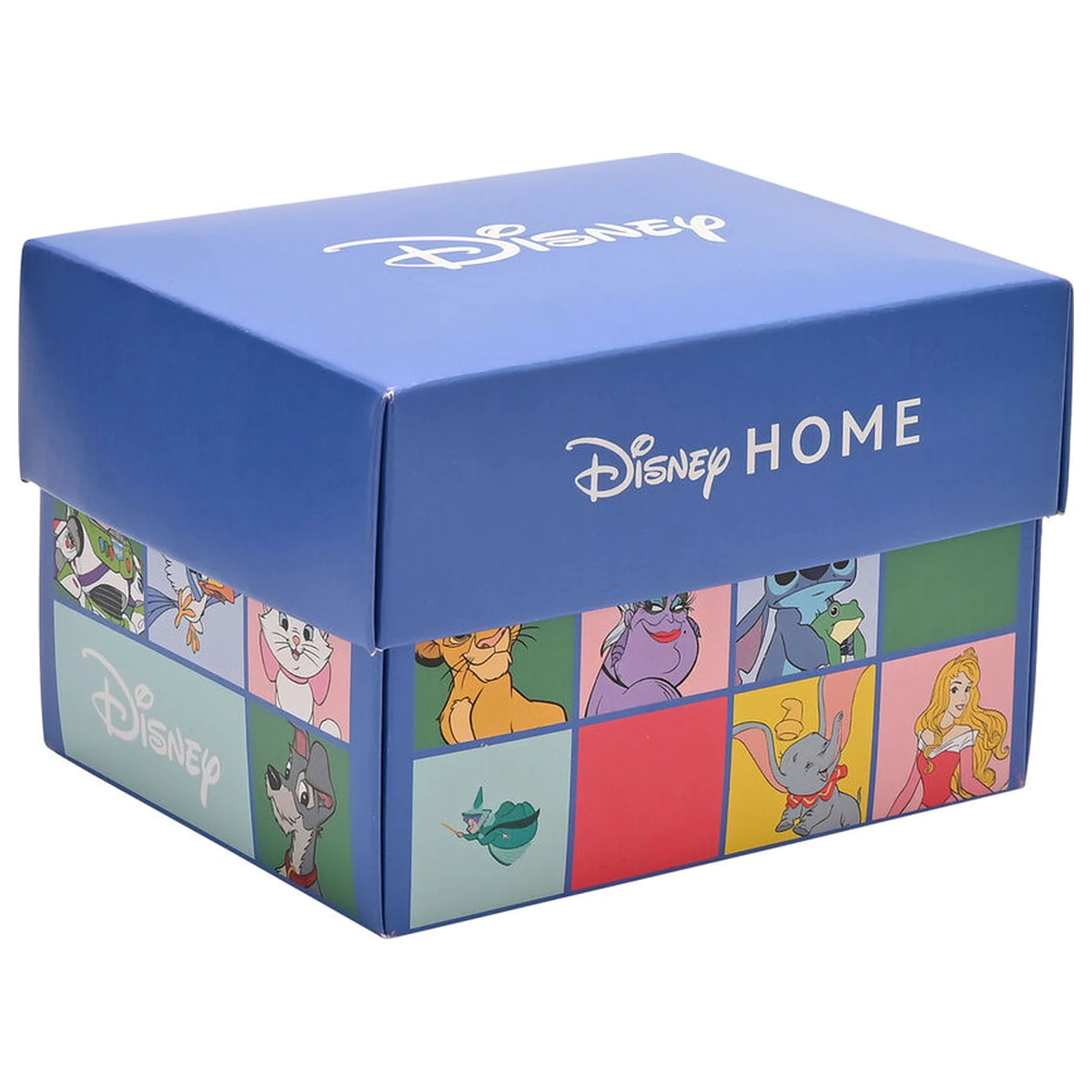 Disney Pixar Toy Story Woody bögre 325ml termékfotó