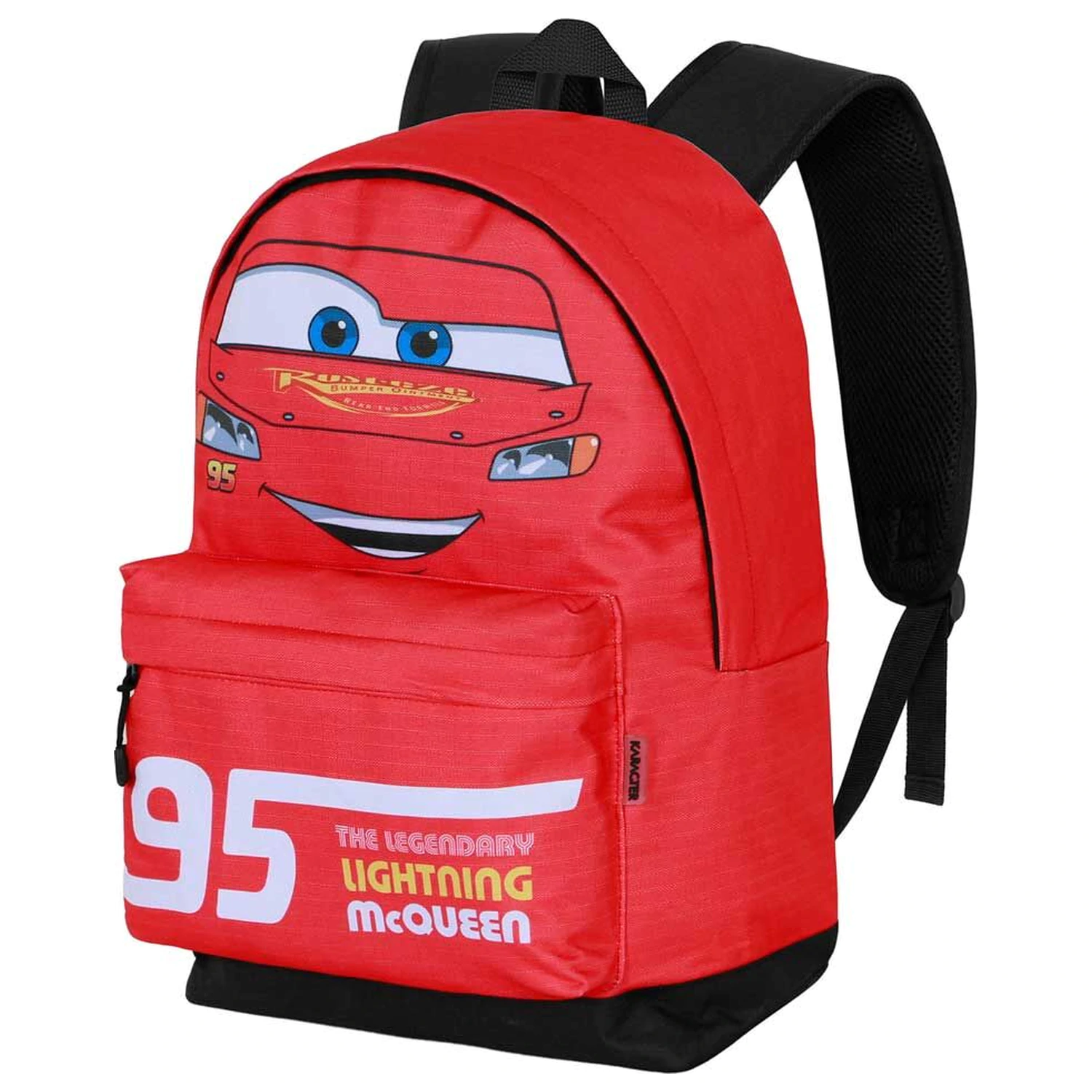 Disney Pixar Verdák 3 Legendary táska hátizsák 41cm termékfotó