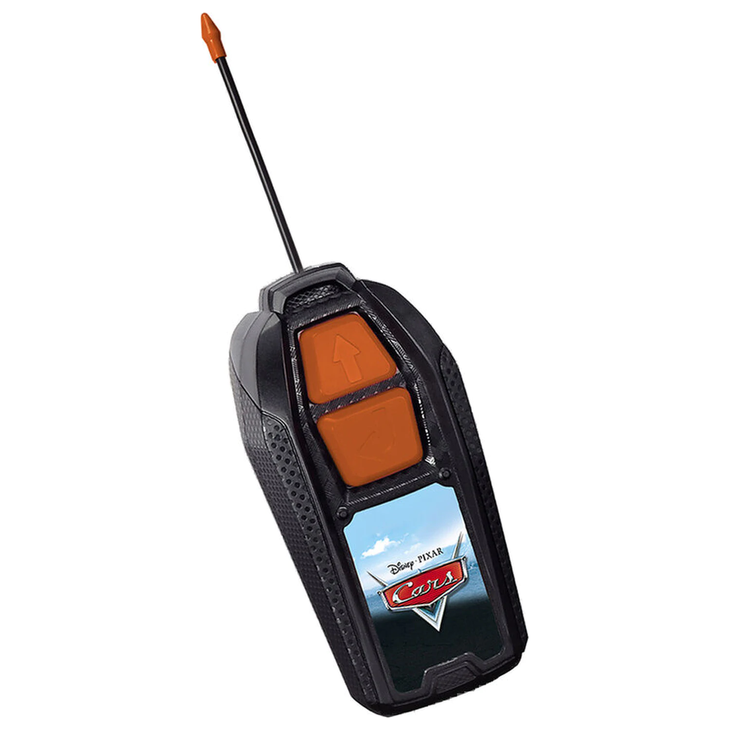 Disney Pixar Verdák Matuka távirányítós autó termékfotó