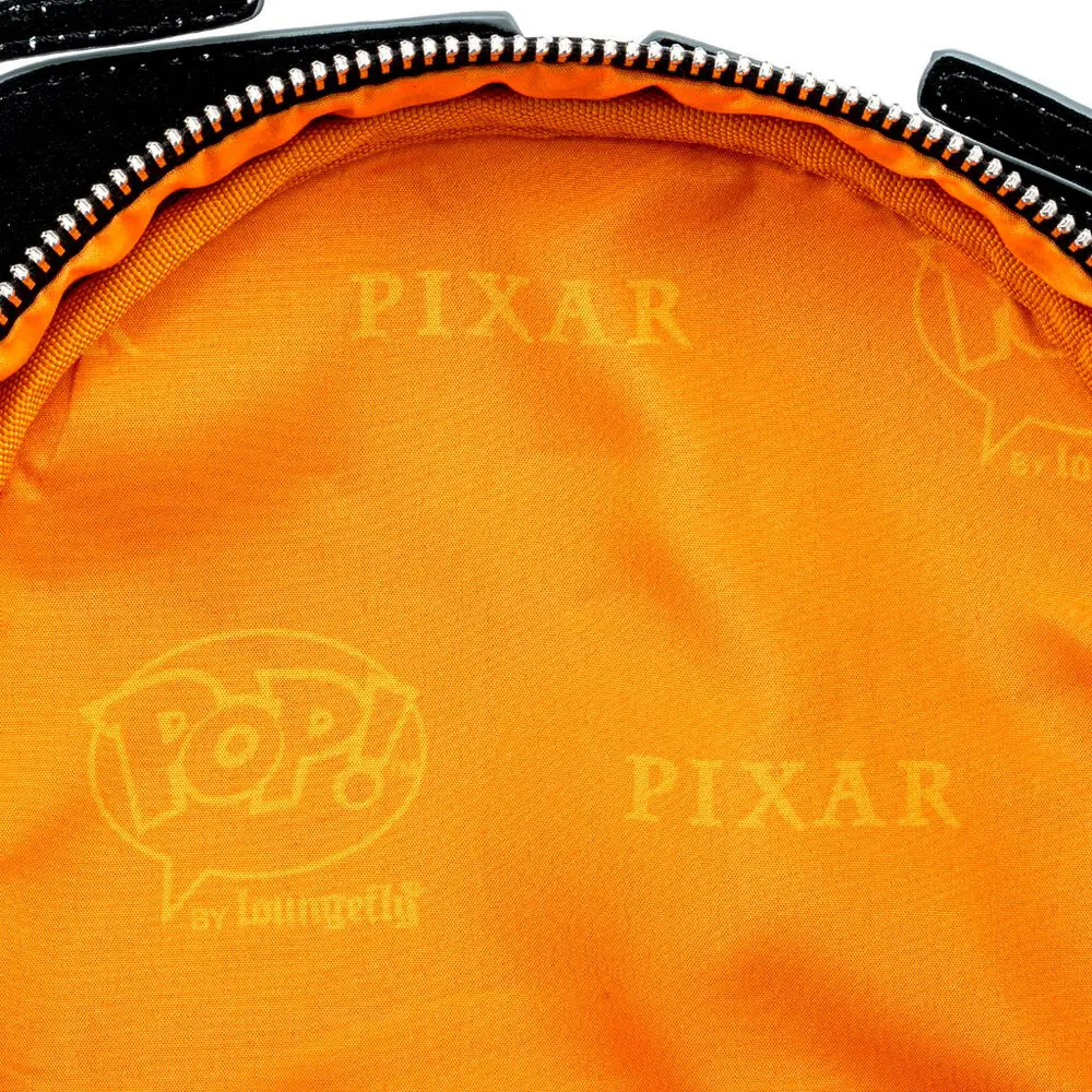 Disney Pixar Wall-E Boot Earth Day táska hátizsák 25cm termékfotó