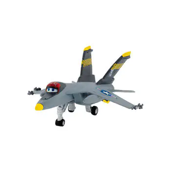 Disney Planes Echo figura termékfotó