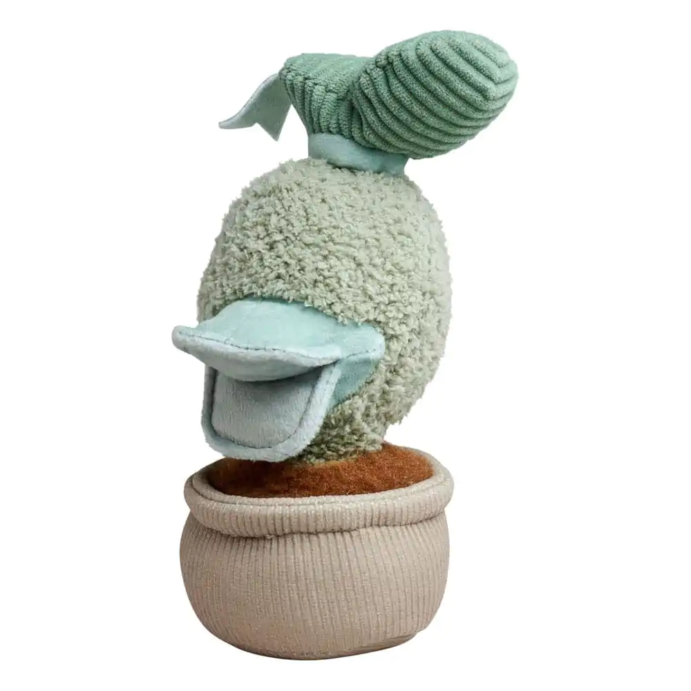 Disney Plants Donald plüss figura 20 cm termékfotó