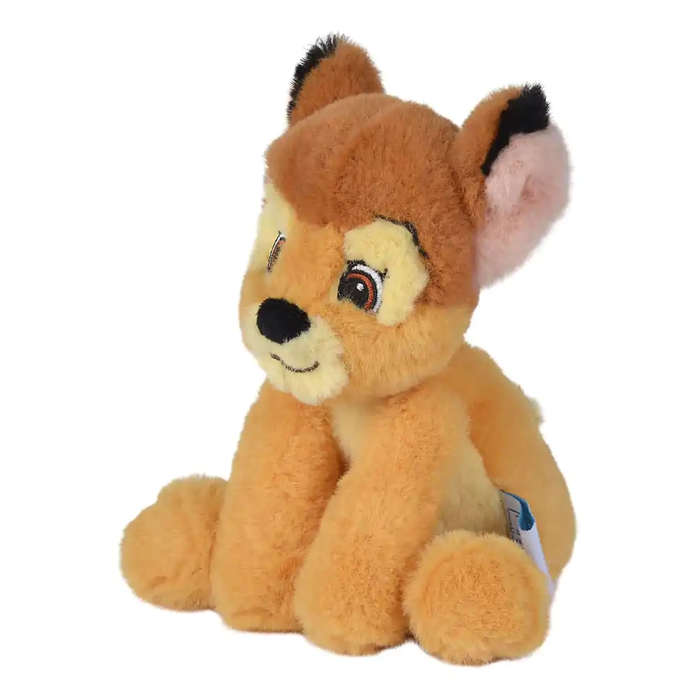 Disney Plush Figure Bambi 25 cm termékfotó