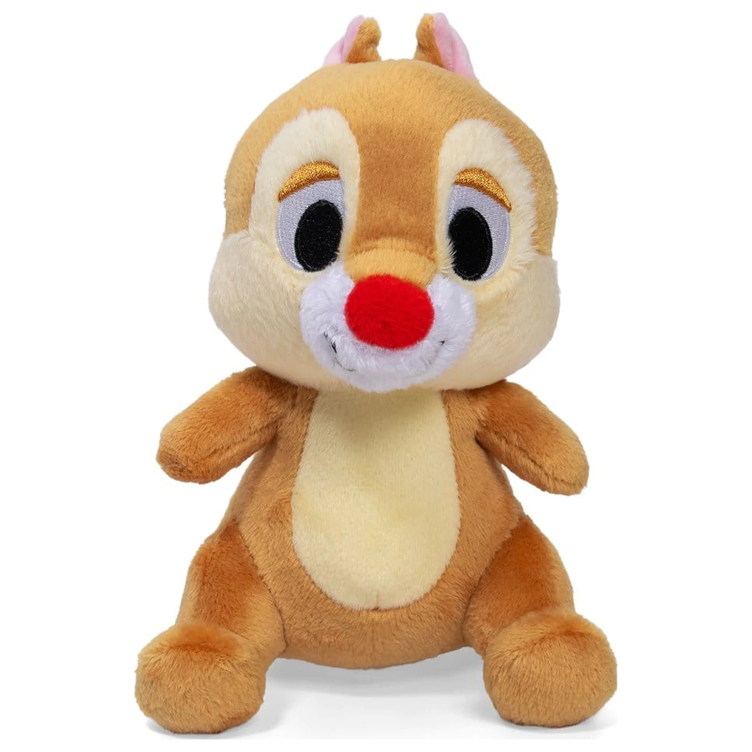 Disney plüss figura Chap 15 cm termékfotó
