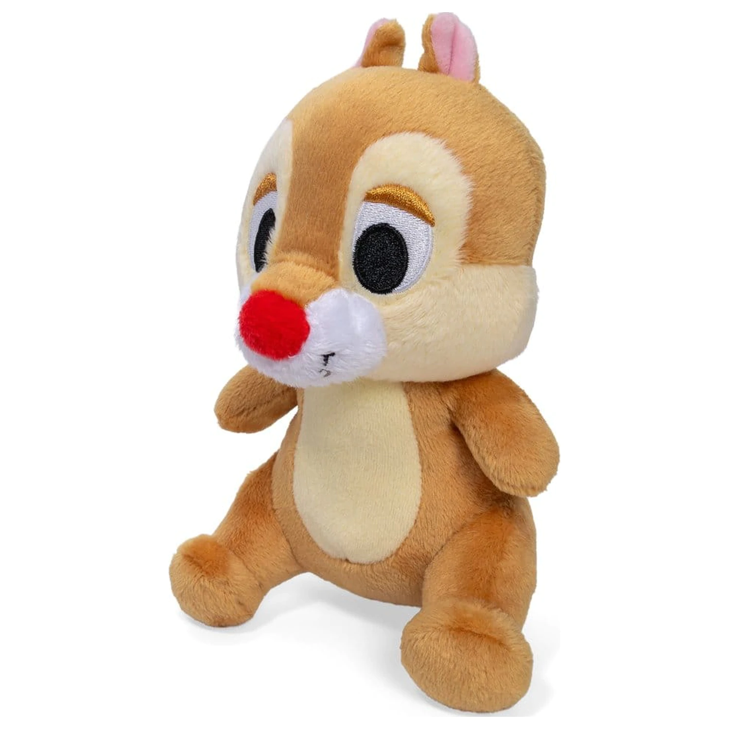 Disney plüss figura Chap 15 cm termékfotó