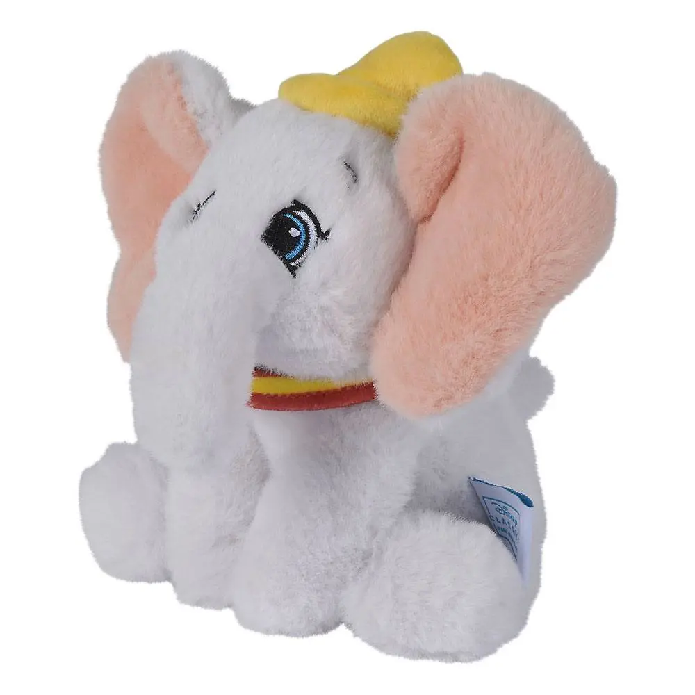 Disney plüss figura Dumbo 25 cm termékfotó