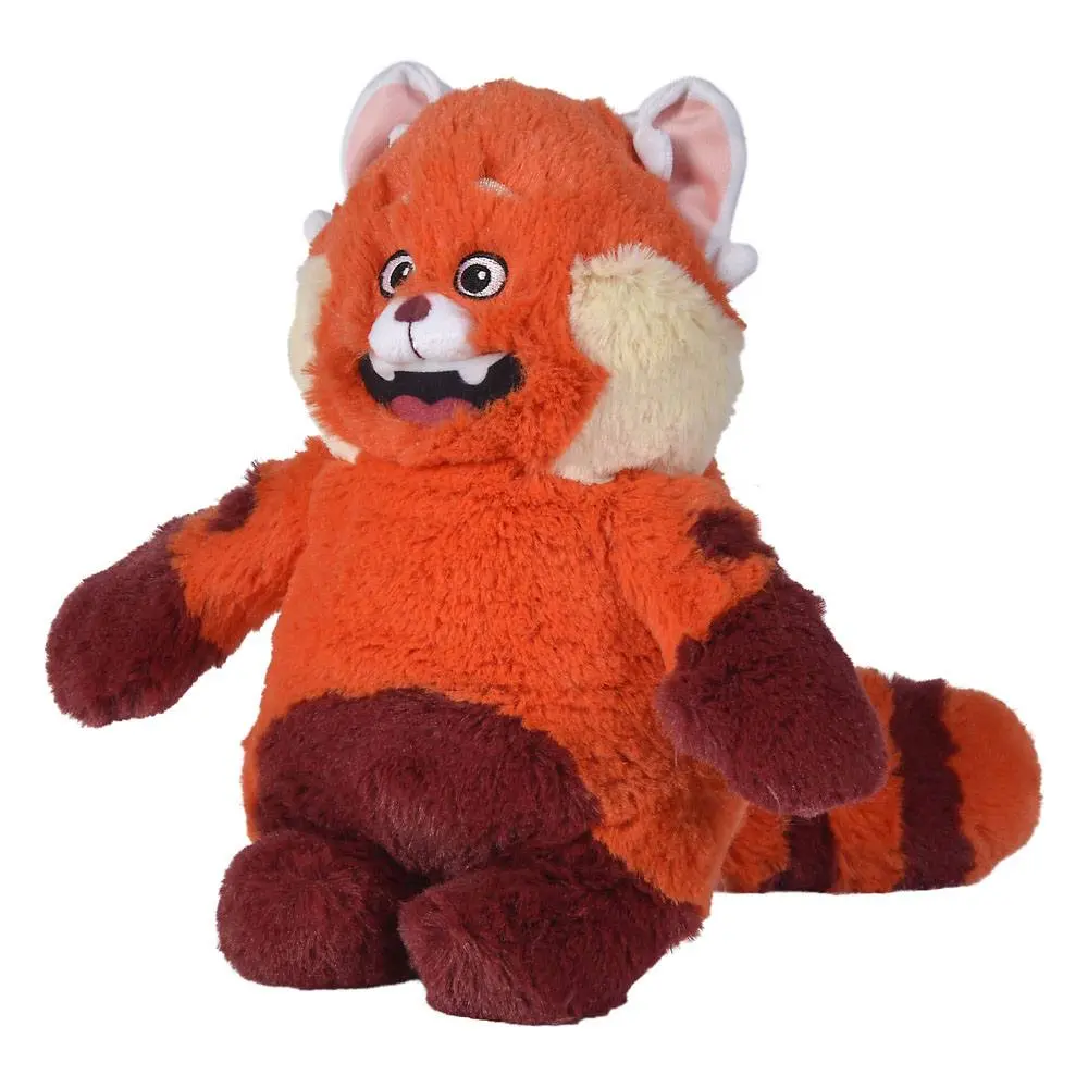 Disney Plush Figure Turning Red, Panda Mei 25 cm termékfotó