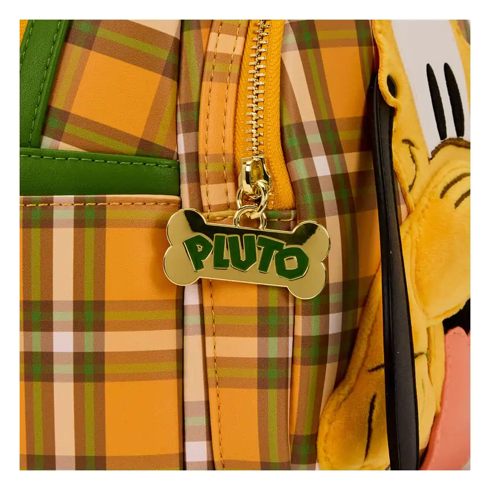Disney Pluto 95th Anniversary Mini táska hátizsák  termékfotó