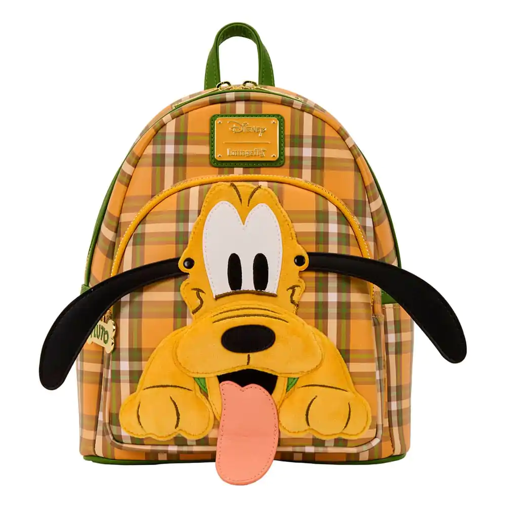 Disney Pluto 95th Anniversary Mini táska hátizsák  termékfotó