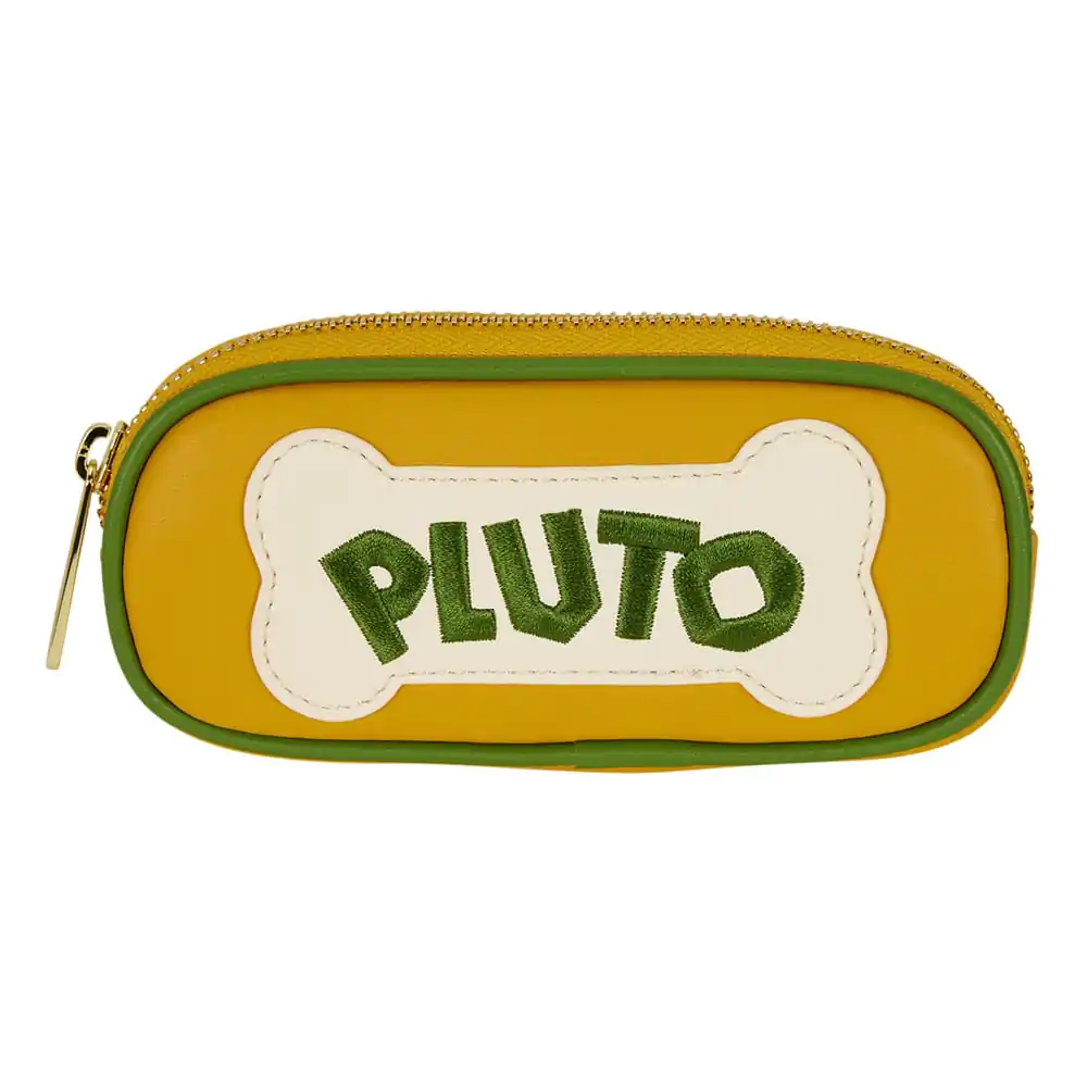 Disney  Pluto 95th Anniversary válltáska  termékfotó