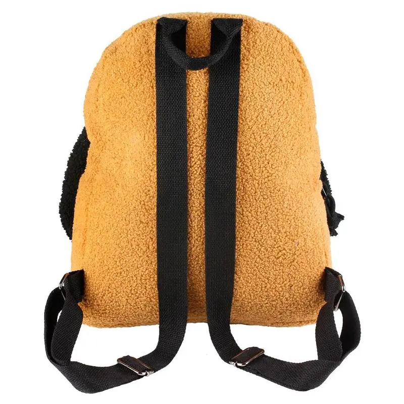 Disney Pluto casual táska hátizsák 34cm termékfotó