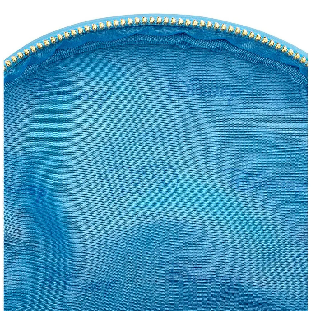 Disney Pocahontas Meeko Earth Day táska hátizsák 25cm termékfotó