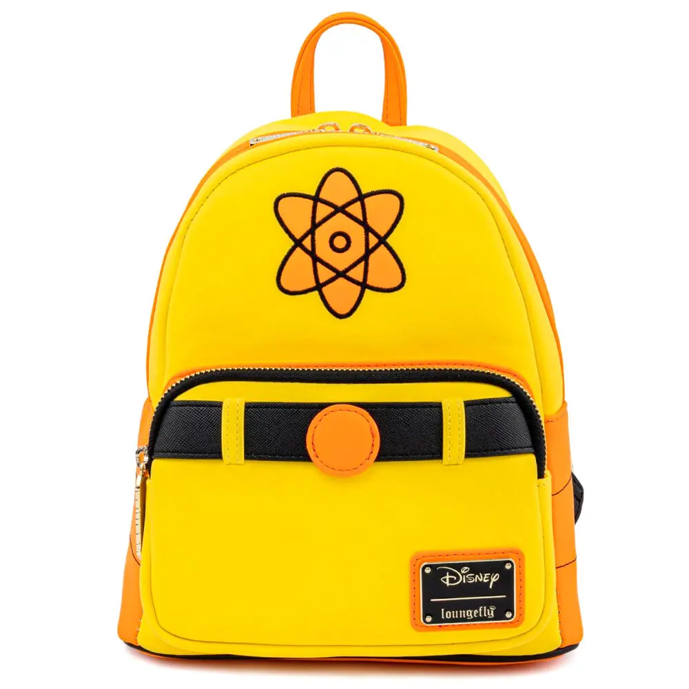 Disney Powerline Goofy táska hátizsák 26cm termékfotó