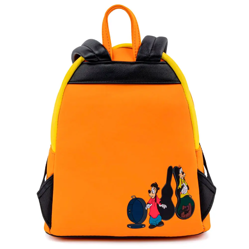 Disney Powerline Goofy táska hátizsák 26cm termékfotó
