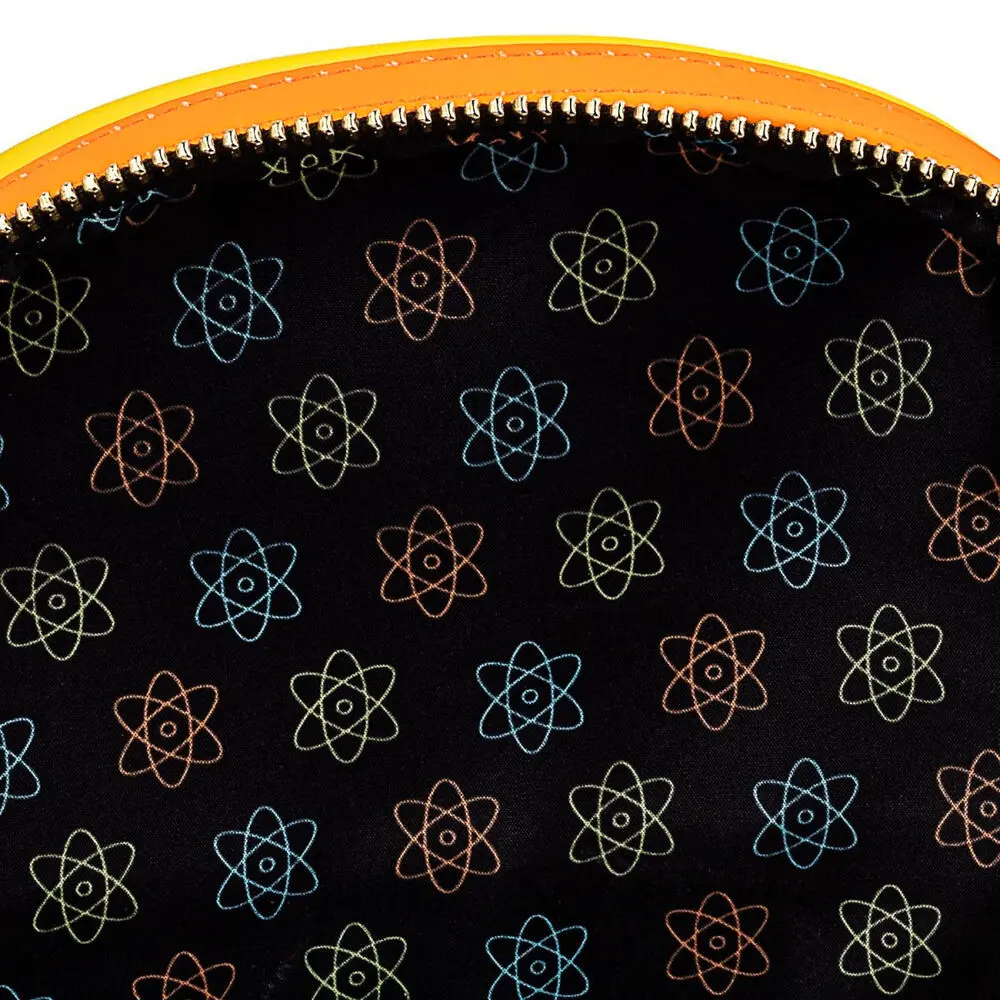 Disney Powerline Goofy táska hátizsák 26cm termékfotó