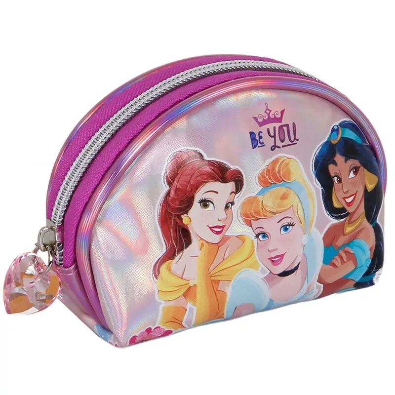 Disney Princess Be You pénztárca termékfotó