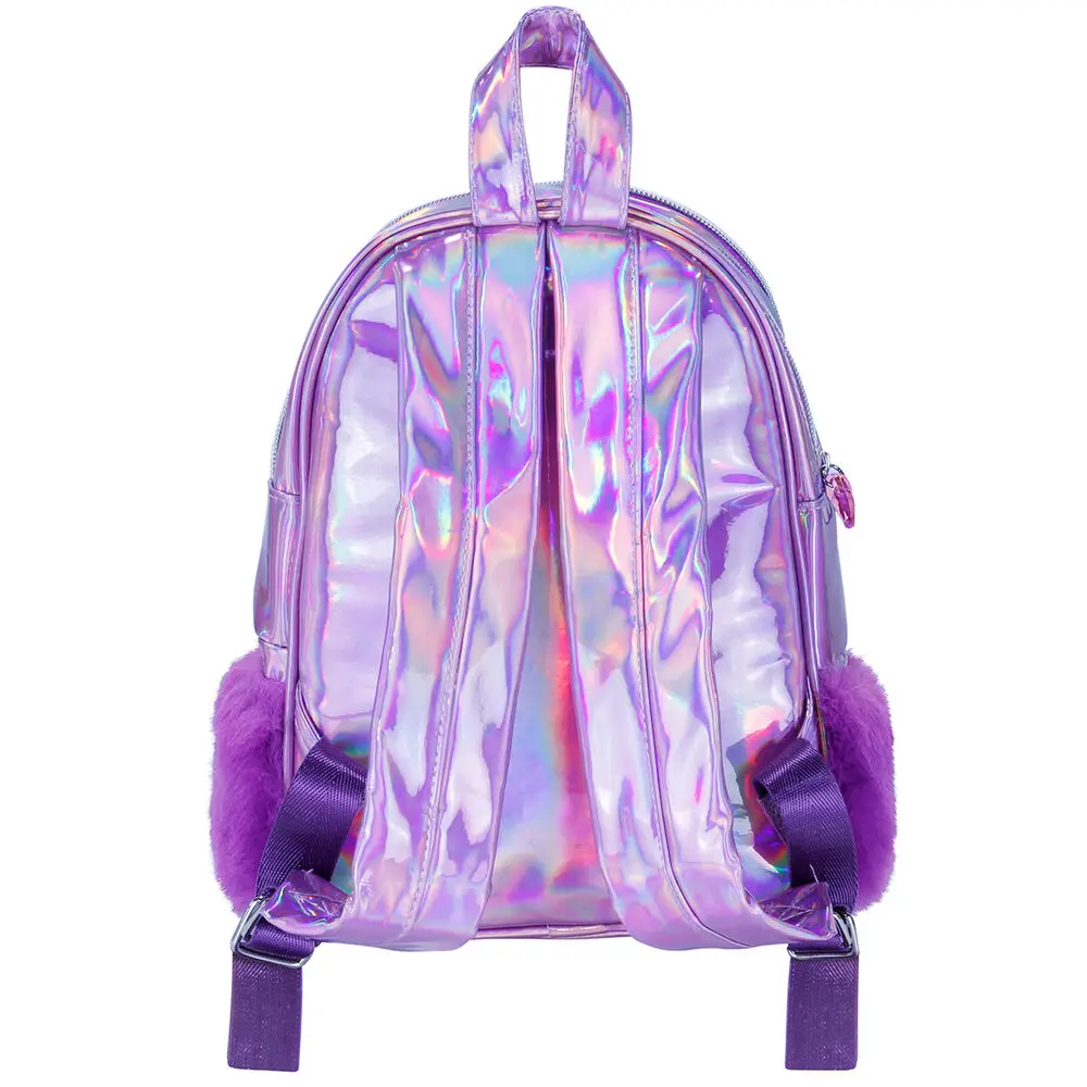 Disney Princess Be You táska hátizsák 27cm termékfotó
