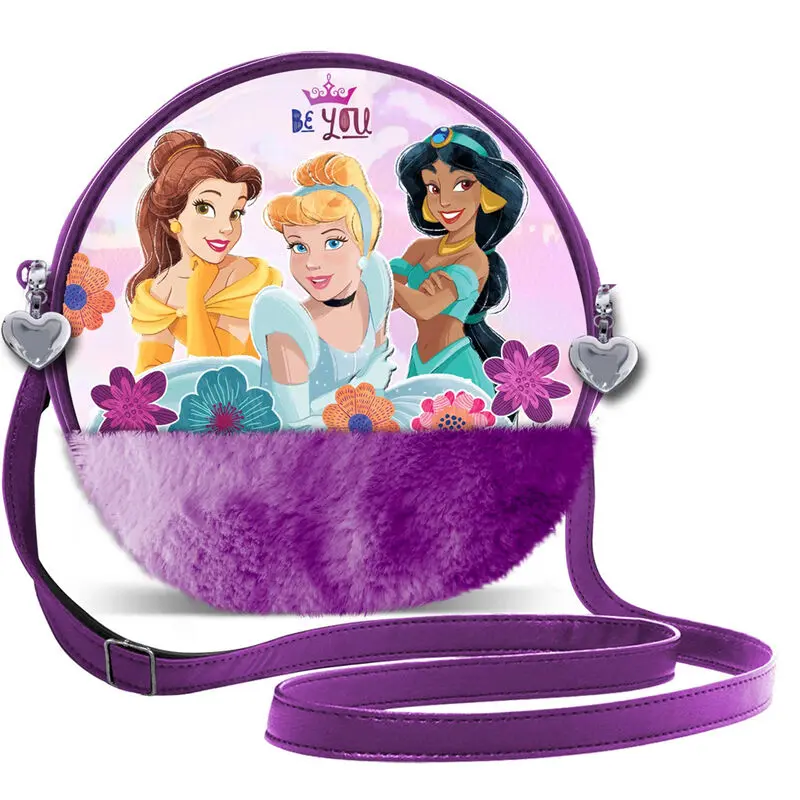 Disney Princess Be You válltáska termékfotó