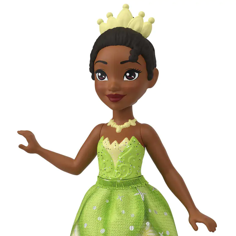 Disney PRincess Celebration játék baba csomag termékfotó