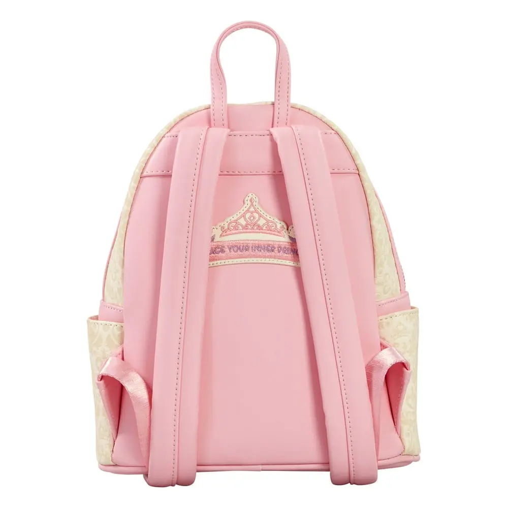 Disney Princess Damask  táska hátizsák termékfotó