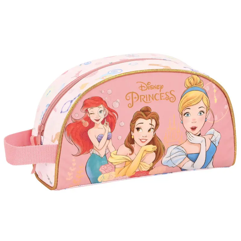 Disney Princess Dream It neszeszer táska termékfotó