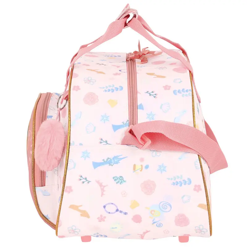 Disney Princess Dream It sporttáska 40cm termékfotó