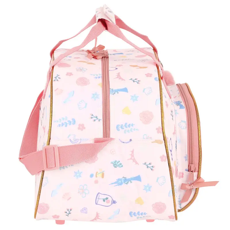 Disney Princess Dream It sporttáska 40cm termékfotó