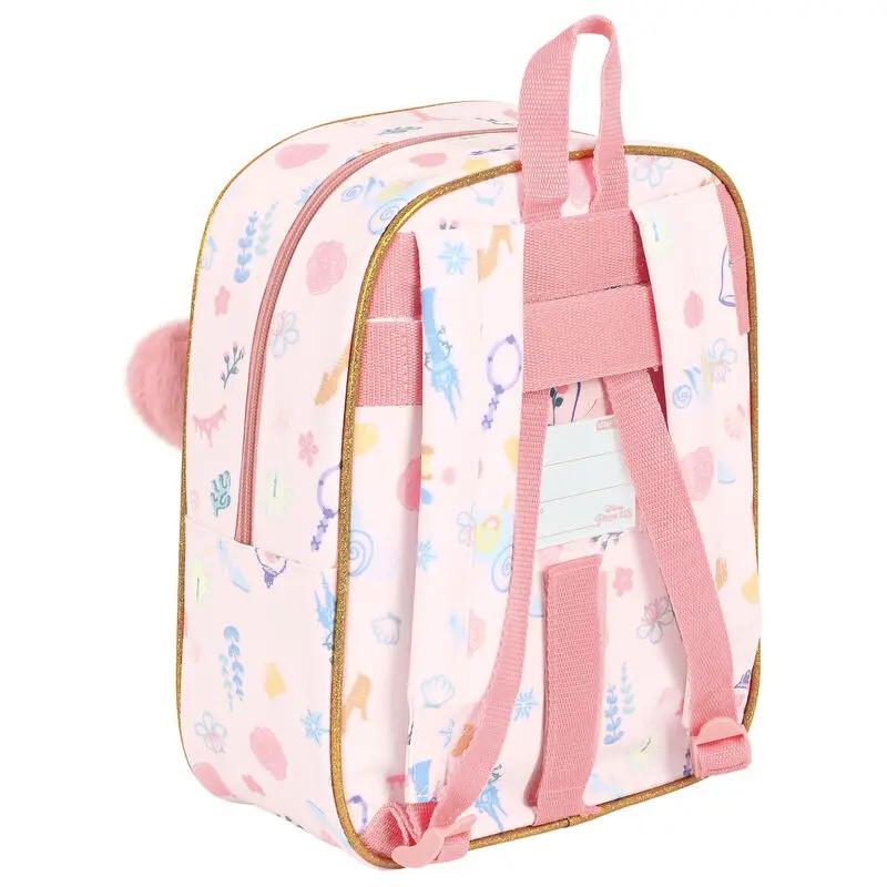Disney Princess Dream It táska hátizsák 27cm termékfotó