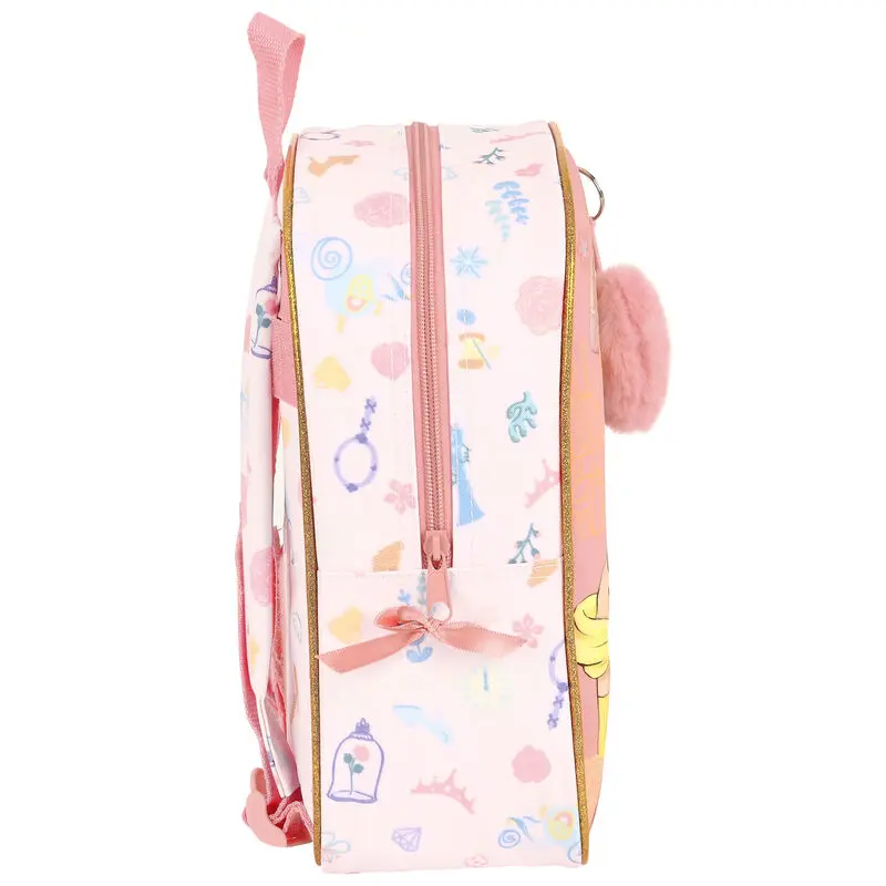 Disney Princess Dream It táska hátizsák 27cm termékfotó