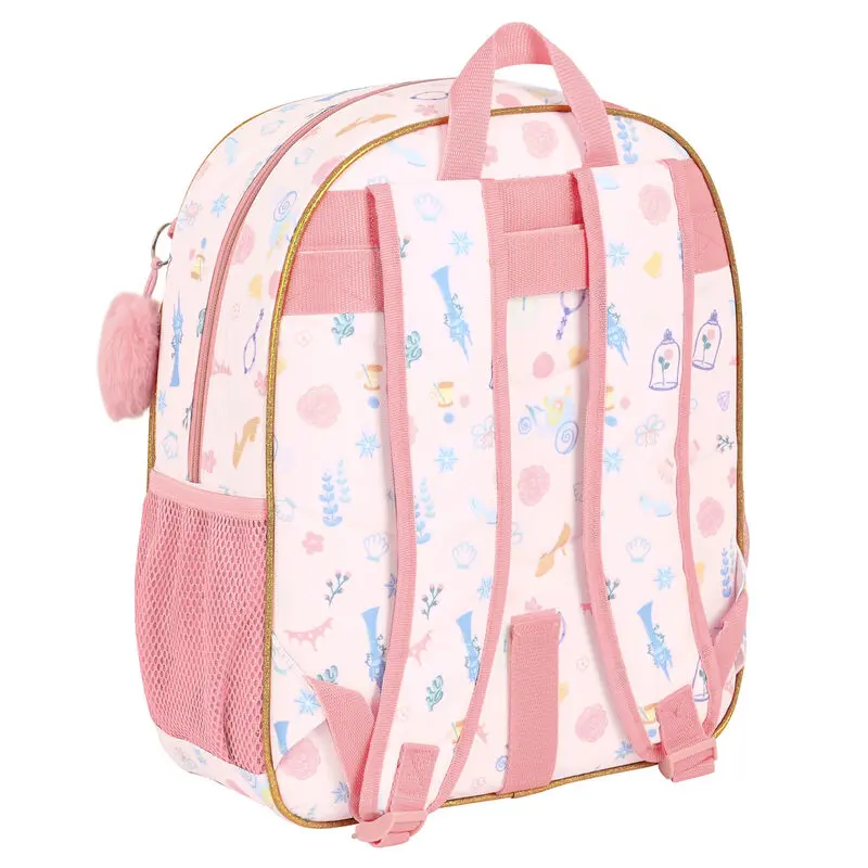 Disney Princess Dream It táska hátizsák 38cm termékfotó