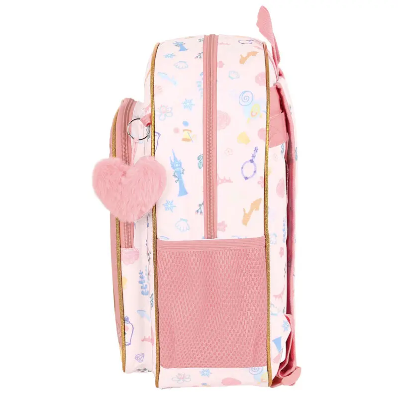 Disney Princess Dream It táska hátizsák 38cm termékfotó