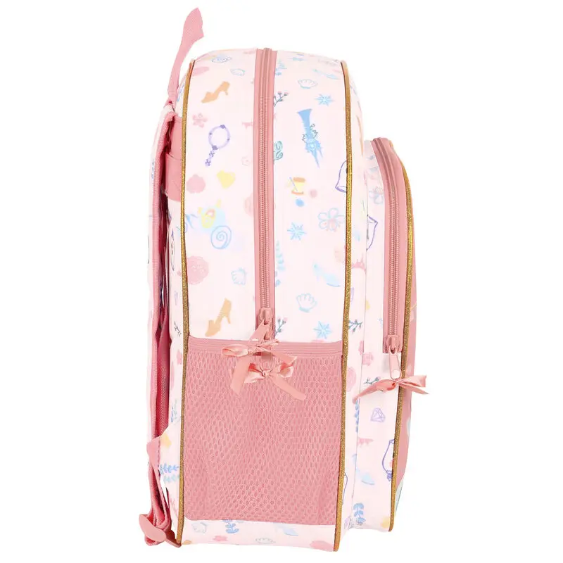Disney Princess Dream It táska hátizsák 38cm termékfotó