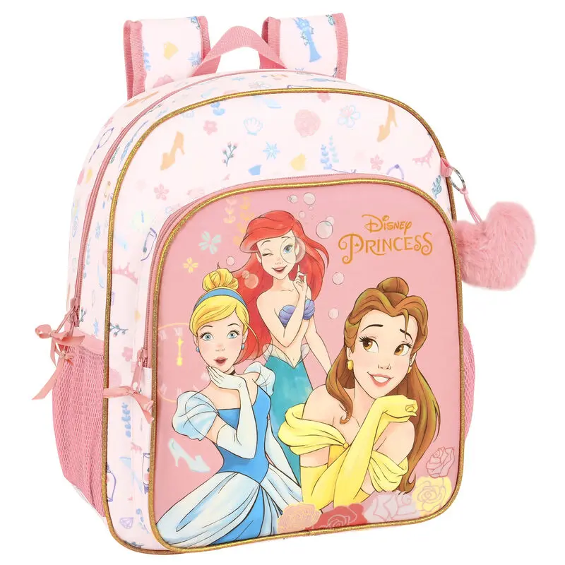 Disney Princess Dream It táska hátizsák 38cm termékfotó