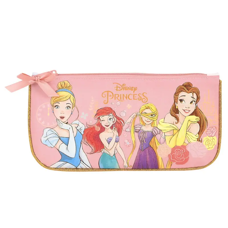 Disney Princess Dream It tolltartó termékfotó