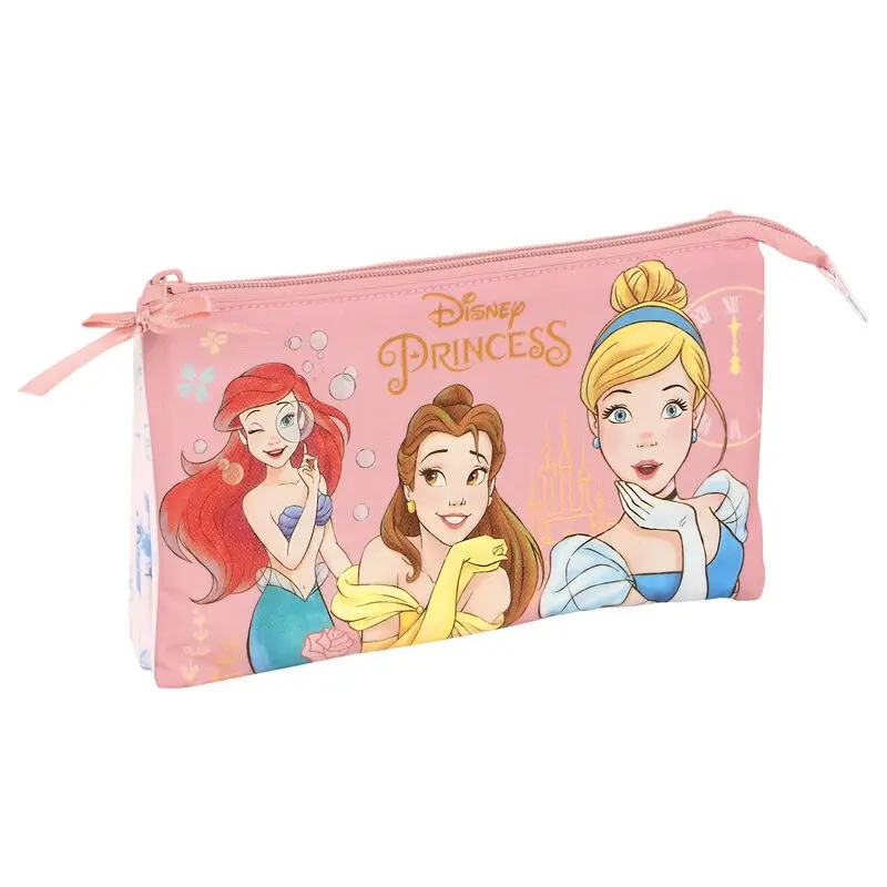 Disney Princess Dream It tripla tolltartó termékfotó
