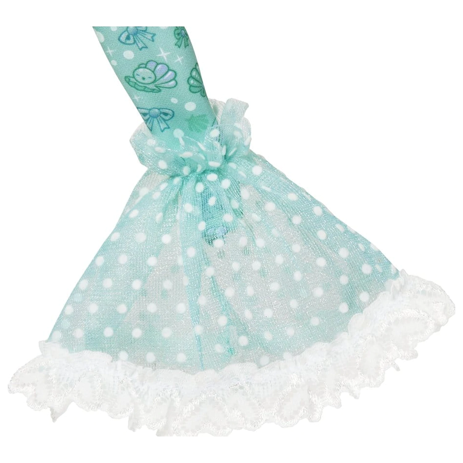 Disney Princess Manga Ariel játék baba 22 cm termékfotó