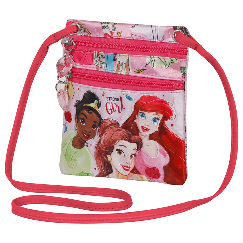 Disney Princess Strong Action Tasche termékfotó