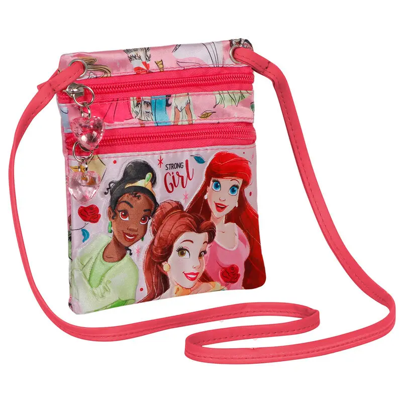 Disney Princess Strong Action Tasche termékfotó