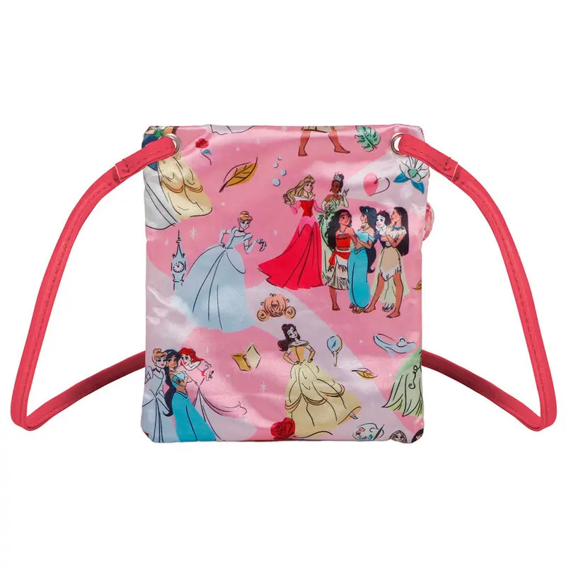 Disney Princess Strong Action Tasche termékfotó