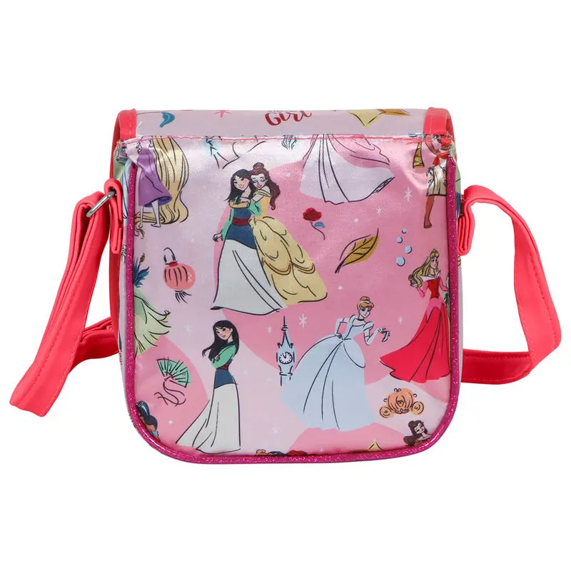 Disney Princess Strong Muffin bag termékfotó