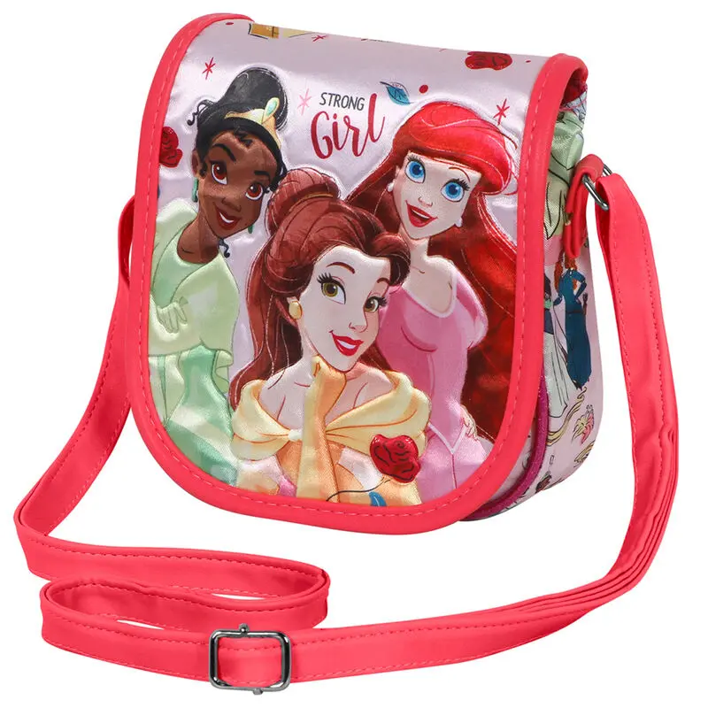 Disney Princess Strong Muffin bag termékfotó