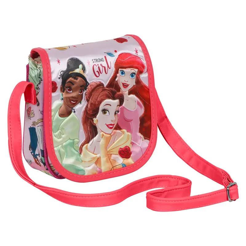 Disney Princess Strong Muffin bag termékfotó