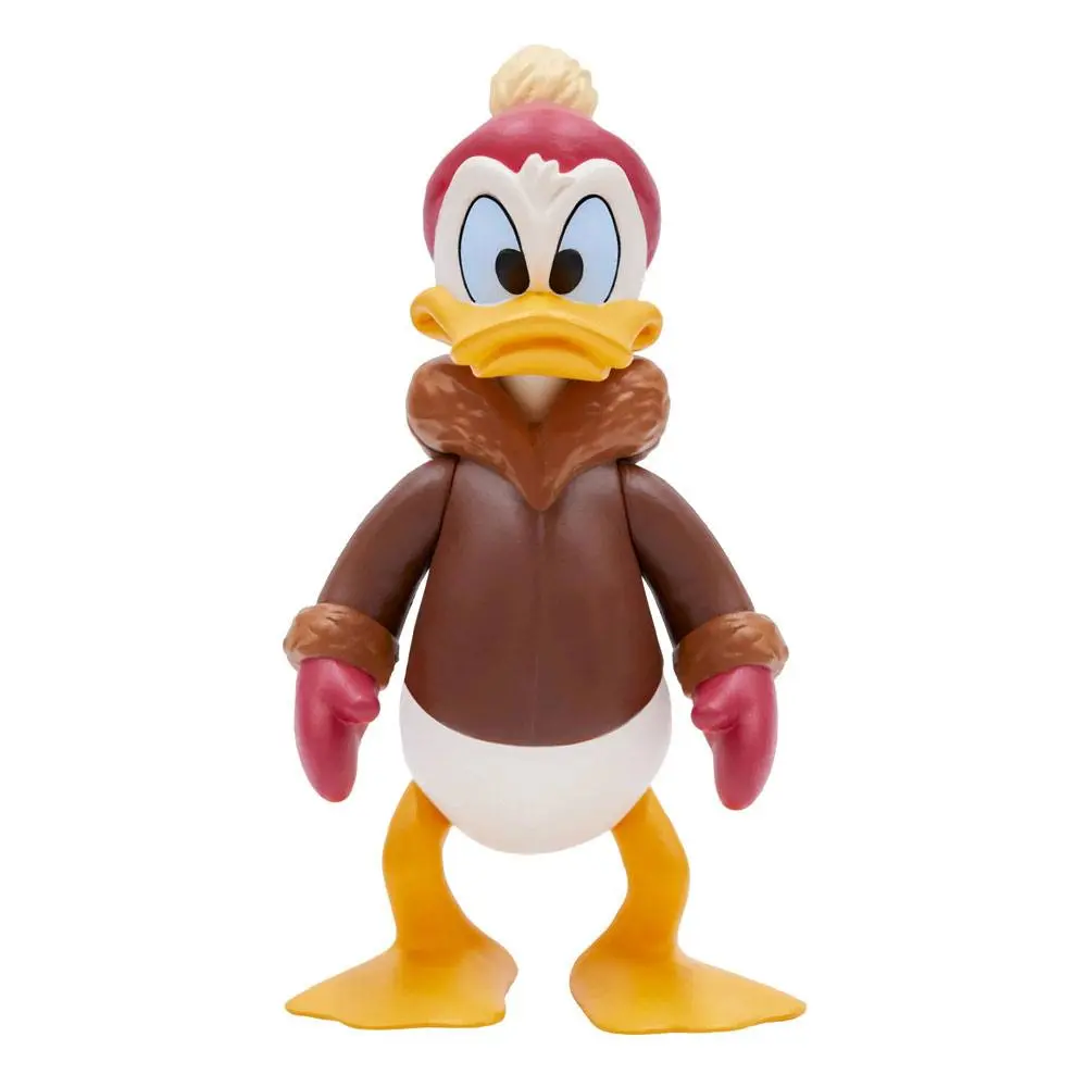 Disney ReAction Vintage Collection Wave 1 - Donald Duck akciófigura 10 cm termékfotó