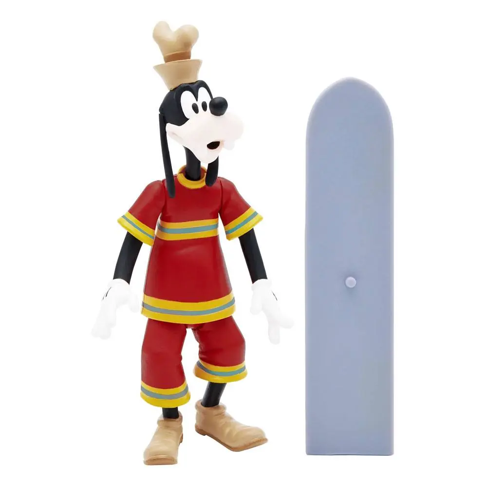 Disney ReAction Wave 2 Vintage Collection - Goofy (Hawaiian Holiday) akciófigura 10 cm termékfotó