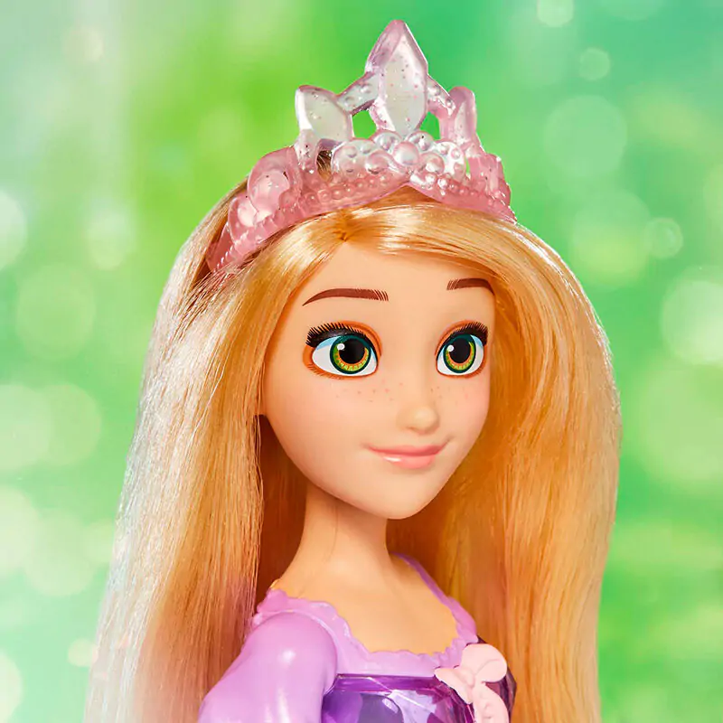 Disney Royal Shimmer Aranyhaj baba termékfotó