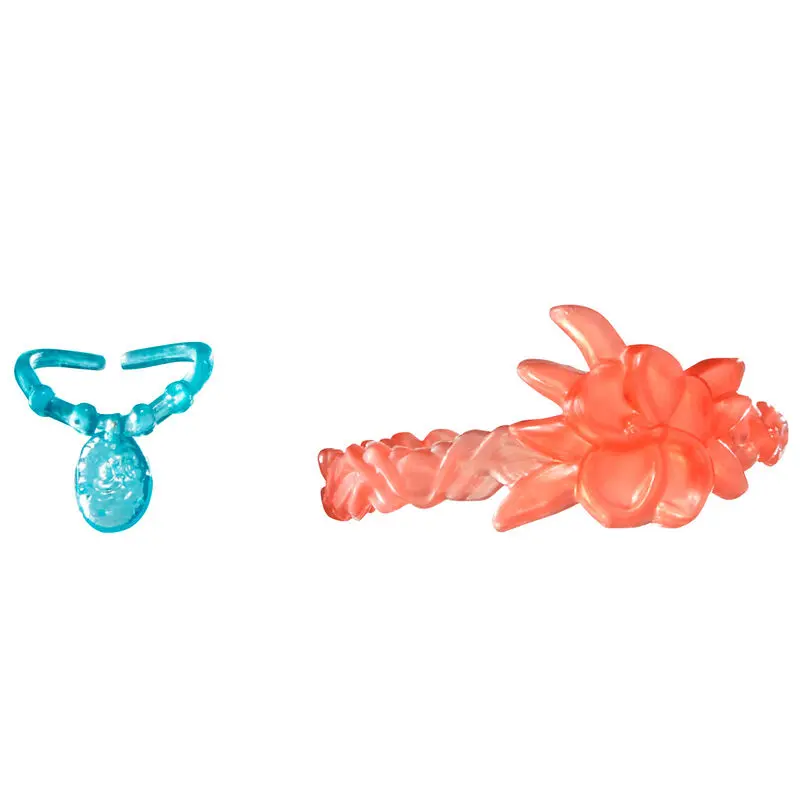 Disney Royal Shimmer Moana Vaiana baba termékfotó