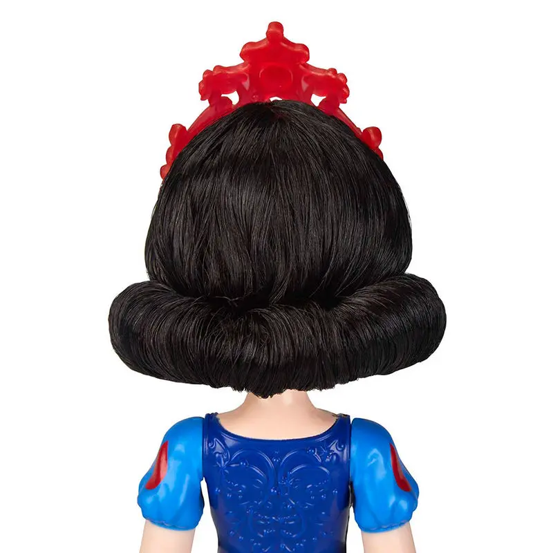 Disney Royal Shimmer Snow White baba termékfotó